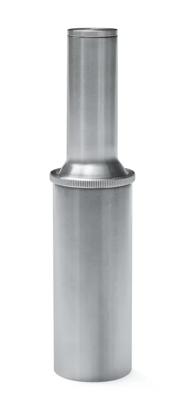 Salz- und Pfeffermühle M-Acker