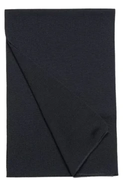 Schal Baret