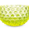 Schale Hobnail
