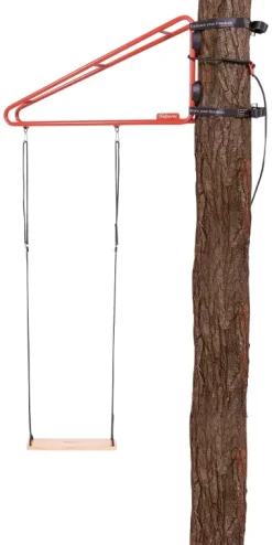 Schaukel Swing