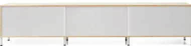 Schieber zu Sideboard Irion, flach