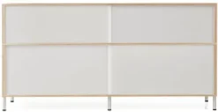 Schieber zu Sideboard Irion, hoch
