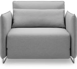 Schlafsessel Cord