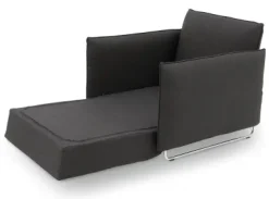 Schlafsessel Cord