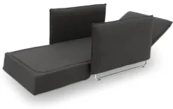 Schlafsessel Cord
