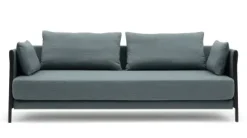 Schlafsofa Madison