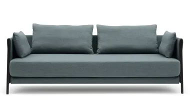 Schlafsofa Madison