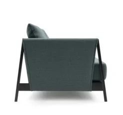 Schlafsofa Madison