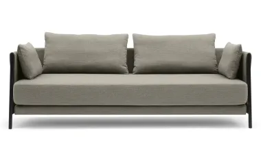 Schlafsofa Madison