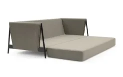 Schlafsofa Madison