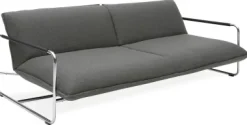 Schlafsofa Nova