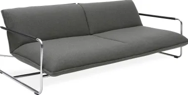 Schlafsofa Nova