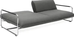 Schlafsofa Nova