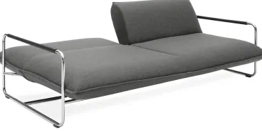 Schlafsofa Nova