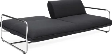 Schlafsofa Nova