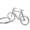 Schlüsselanhänger Bike