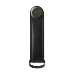 Schlüsselsammler Orbitkey