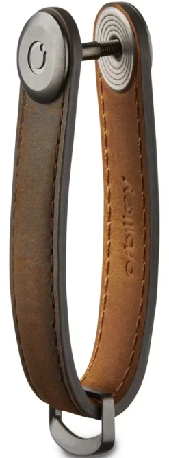 Schlüsselsammler Orbitkey