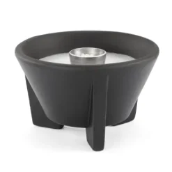 Schmelzfeuer® Keramik