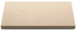 Schneidbrett Box