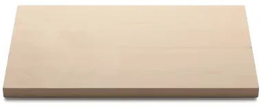 Schneidbrett Box