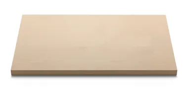Schneidbrett Box