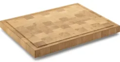 Schneidbrett Woodstone