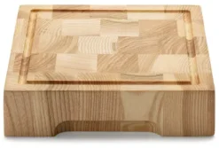 Schneidbrett Woodstone