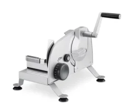 Schneidemaschine, manuell Manus 3