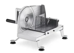 Schneidemaschine, manuell Manus 3