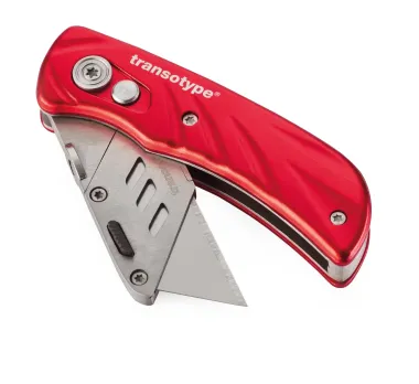 Schneidemesser Pro