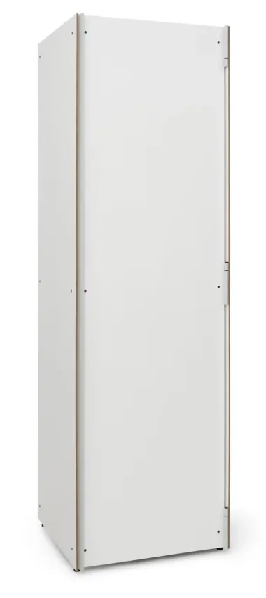 Schrank P100