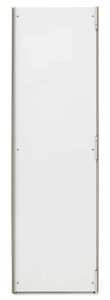 Schrank P100