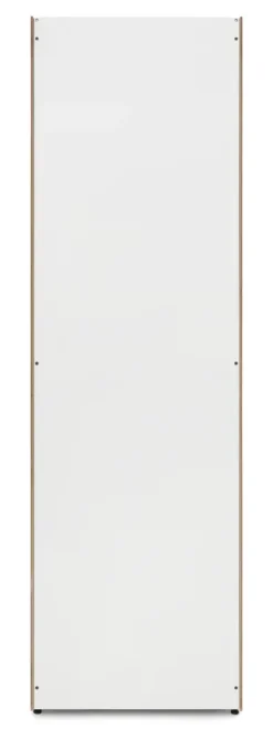 Schrank P100