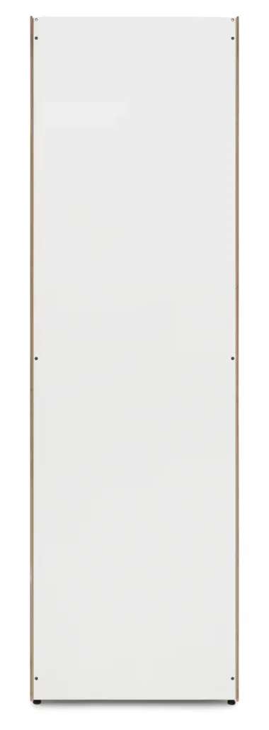Schrank P100