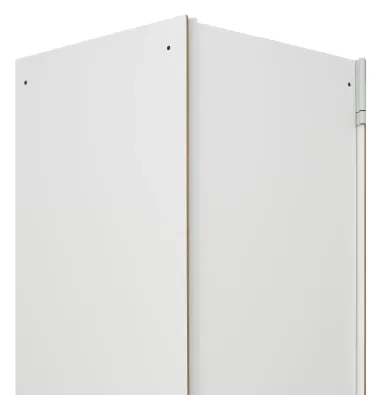 Schrank P100
