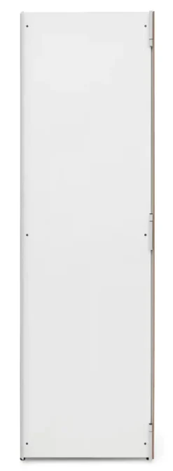 Schrank P100