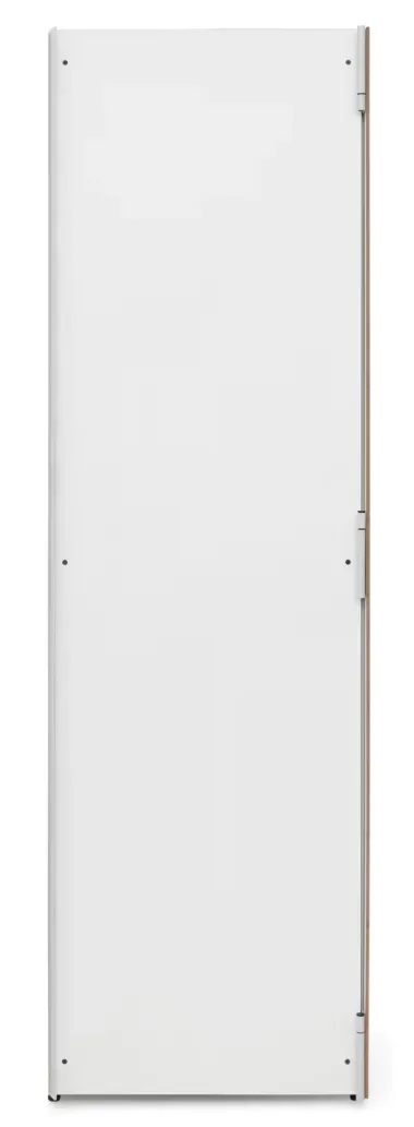 Schrank P100