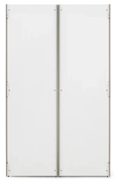 Schrank P100