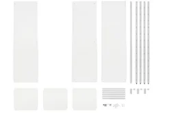 Schrank P100
