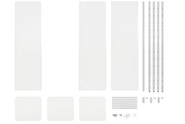 Schrank P100