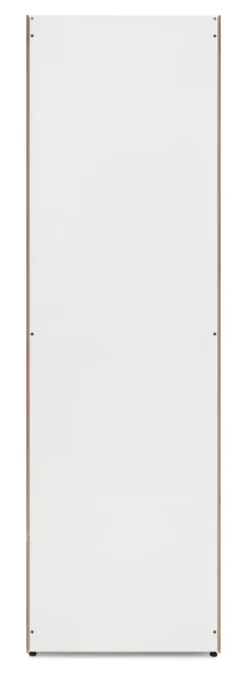 Schrank P100