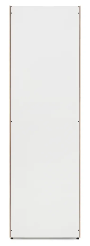 Schrank P100