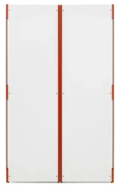 Schrank P100