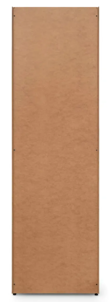 Schrank P100