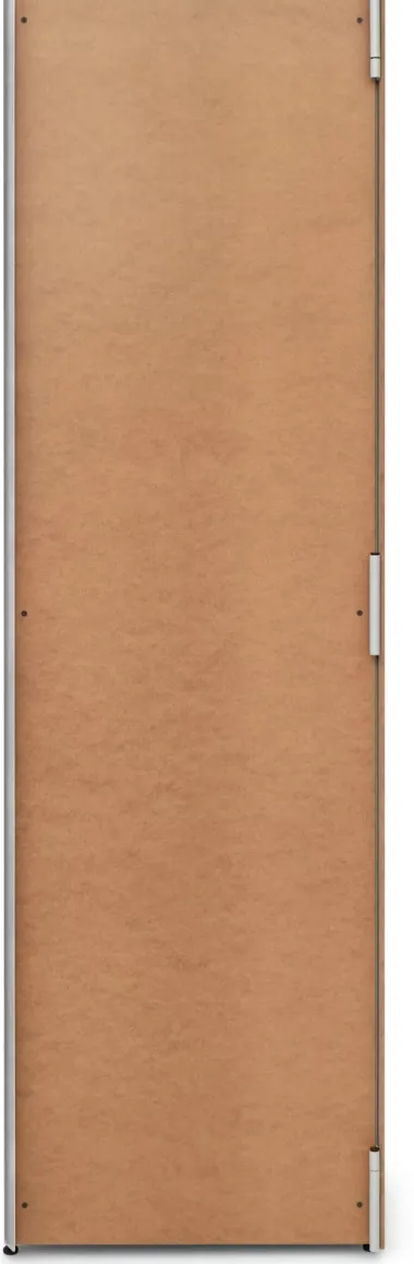 Schrank P100