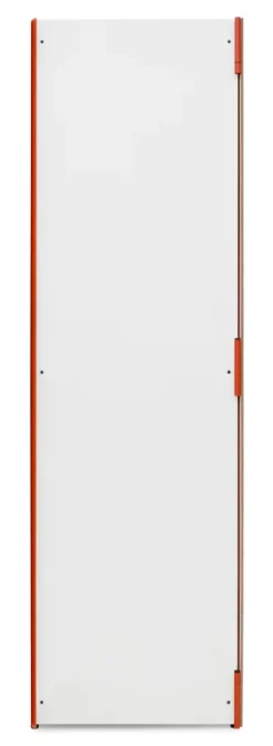 Schrank P100