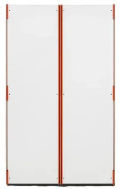 Schrank P100