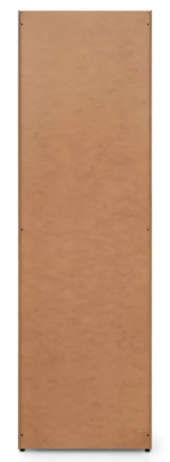 Schrank P100