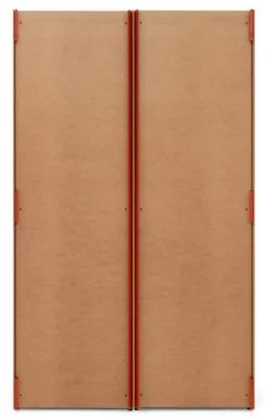 Schrank P100